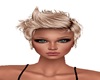 cute short cut 2