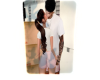 Kara&Will'Forever