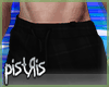 Baggy Sweats - Plaid