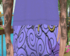 Gomu Gomu Pant+Tattoo M