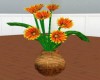 Flower Vase 2