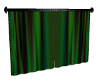 animated curtains