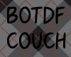 BOTDF COUCH