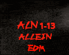 EDM-ALLEIN