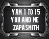 You_and_Me