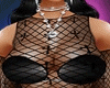 💋Rowena Cross Dress