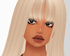 𝓁. cory blonde
