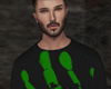 Spanksy Tee H