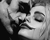 Joker & Harley Quinn