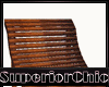 !SC Vintage Loung Set/6
