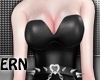Sybil Goth Dress4