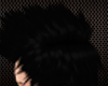 [LG] Black Hair sympa