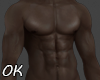 Hage Skin
