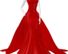 LUXURY DRESS