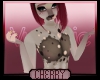 V~Cherry Top A~