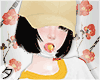 Banana Milk