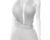 Macacão Branco