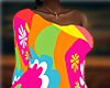 BBW Brights II