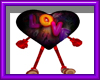 (sm) love heart avatar