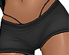X. short