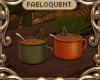 F:~Fall soup in cups