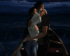 kiss boat anim