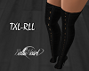 Nina Boots -TXL (RLL)