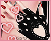 ♰ Harley Gloves
