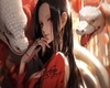 one piece boa hancock one piece boa hancock