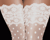 OFICCE CUTE SOCKS
