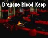 Dragon Blood Keep