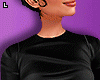 𝓛 Dark Queen