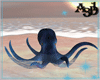 A3D* Octupus