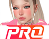 (A1) NPC ANIM