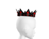 BloodQueen Crown