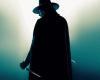 Vendetta~WallPic V2