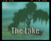 #The Lake