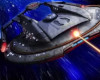 USS Equinox