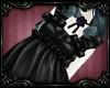 \/ Evangeline II