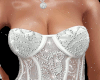 NYE CORSET GOWN II