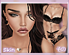 !C Lena T/P Sugar