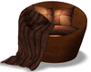 (Rue)Kiss Sofa Seat