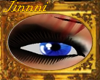 3D Lady Eye