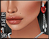 $ Collar Diamond Conj