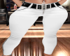 Viola Pants Rl