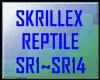 .:| Skrillex-Reptile |:.