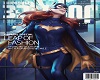 *-Justice Batgirl