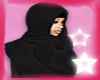 Hijab modest