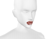 Glitter Zell 1 Lipstick