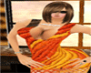 [RA]DIVA ORANGE